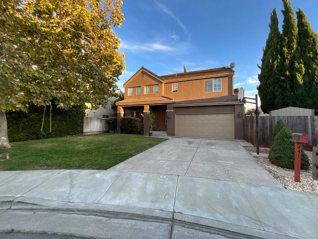 441 Verona Place, Hollister, CA 95023 — photo 1