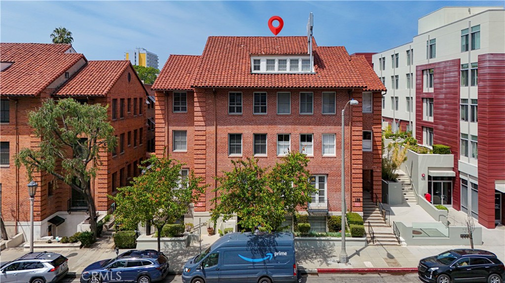 139 S Los Robles 104, Pasadena, CA 91101 — photo 1