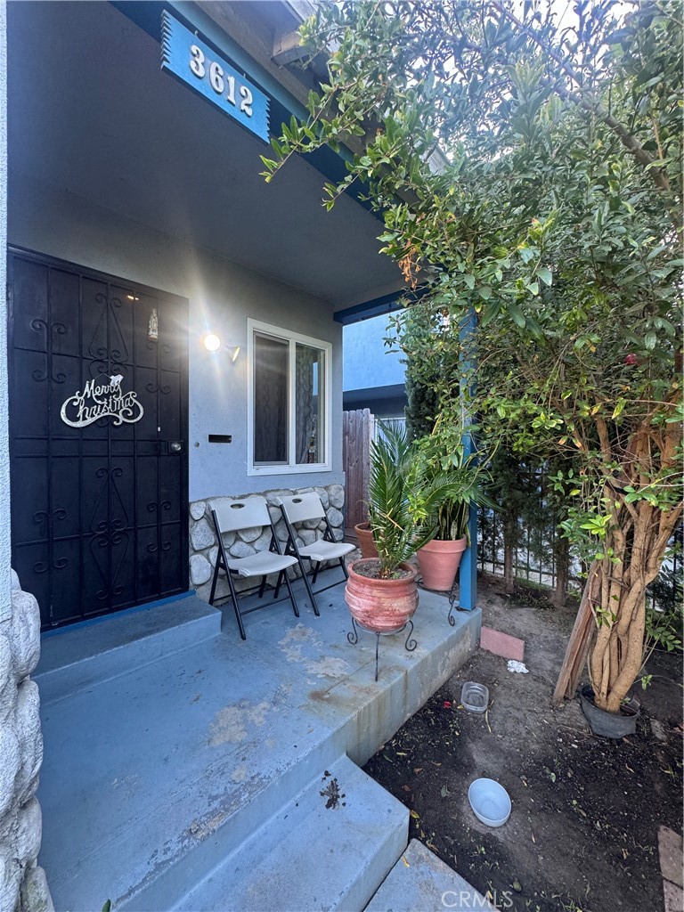 3612 W 113th, Inglewood, CA 90303 — photo 1