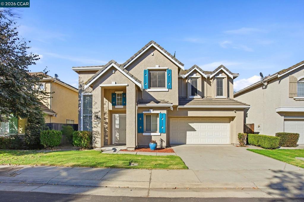 5683 Vintage Cir, Stockton, CA 95219 — photo 1