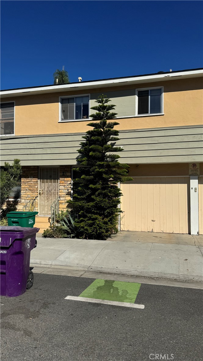 947 E Broadway 2, Long Beach, CA 90802 — photo 1