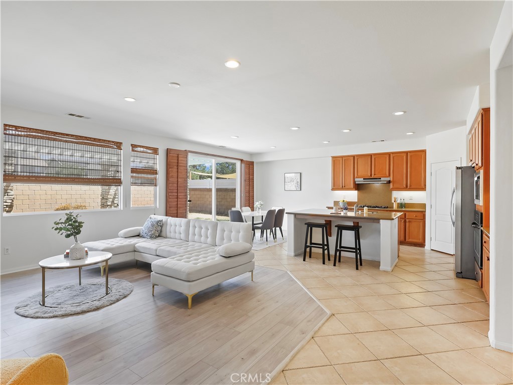 6109 W Avenue K9, Lancaster, CA 93536 — photo 1