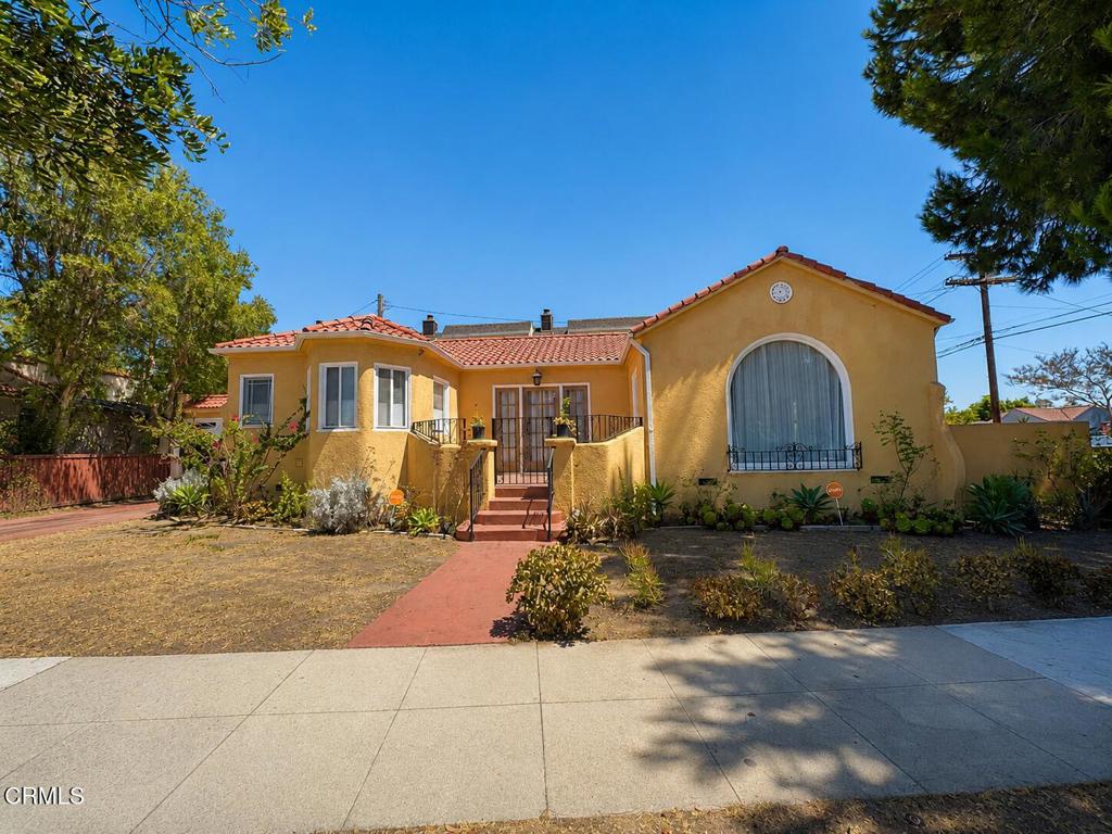 1001 Monterey Road, Glendale, CA 91206 — photo 1