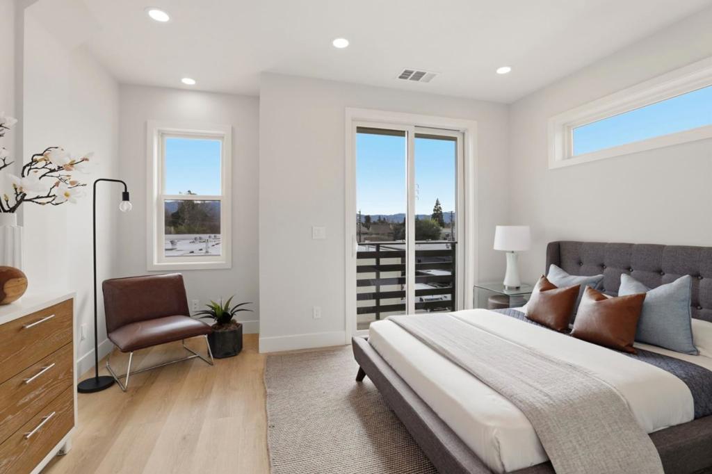 513 Union Avenue, Campbell, CA 95008 — photo 1