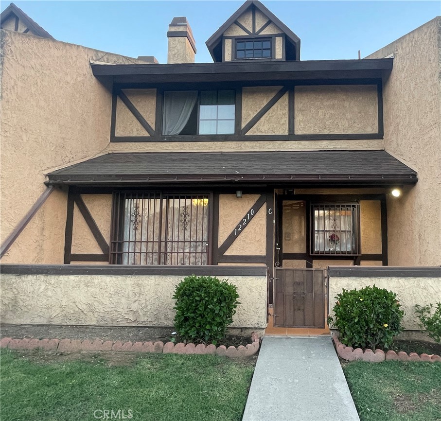 12210 Kerrwood #C, El Monte, CA 91732 — photo 1