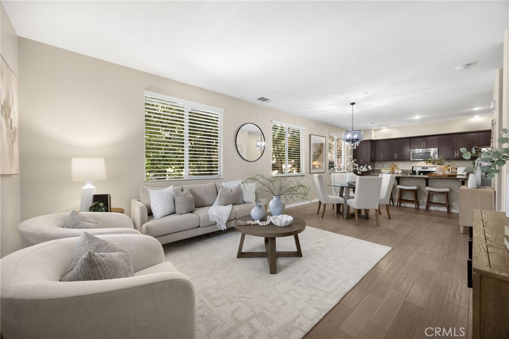 16075 Lancet Drive, Whittier, CA 90603 — photo 1