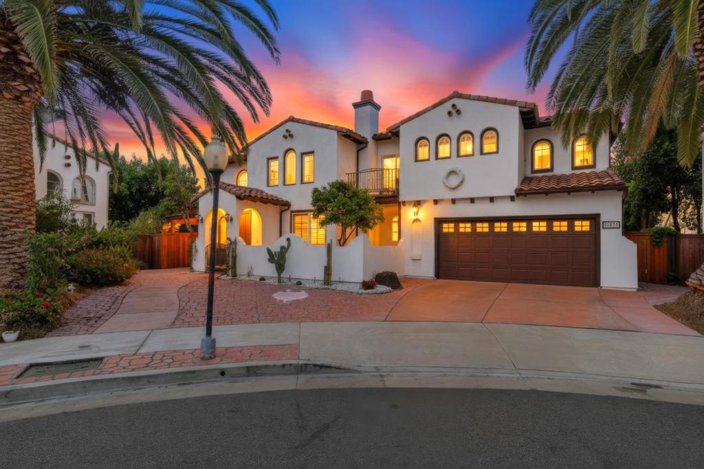18120 Jaguar Court, Tarzana, CA 91335 — photo 1