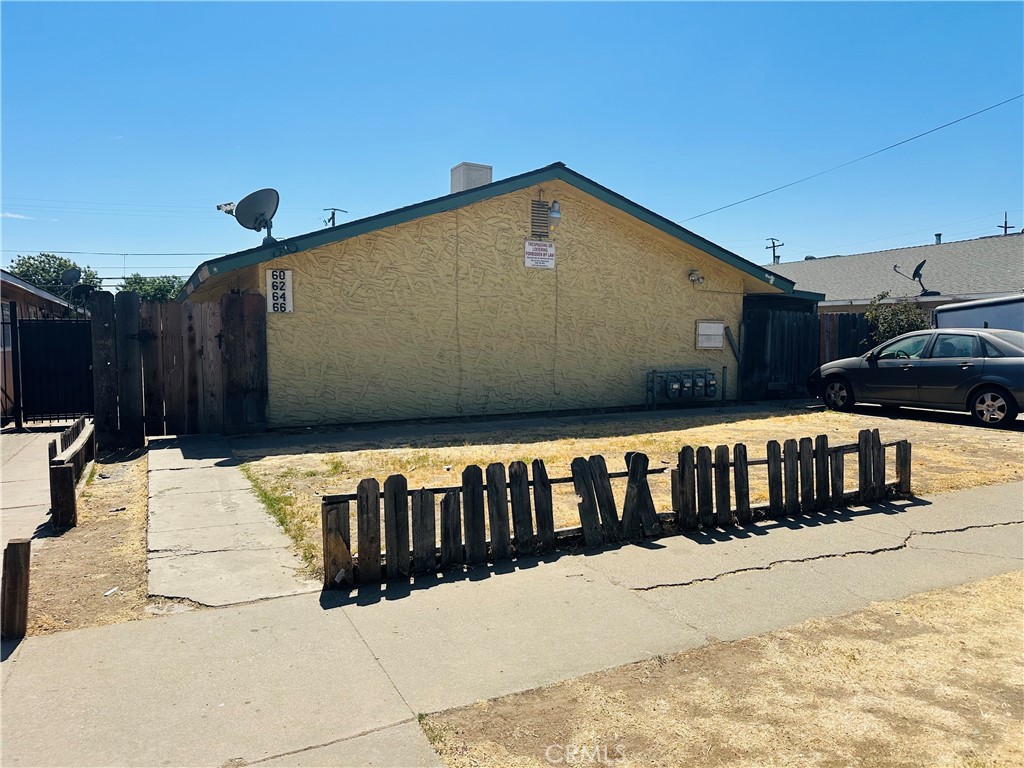 60 E 12th, Merced, CA 95341 — photo 1