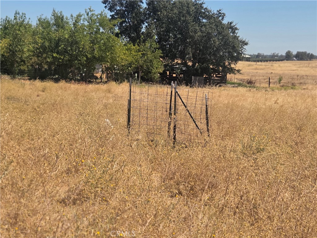 0 HARDEN, Corning, CA 96021 — photo 1