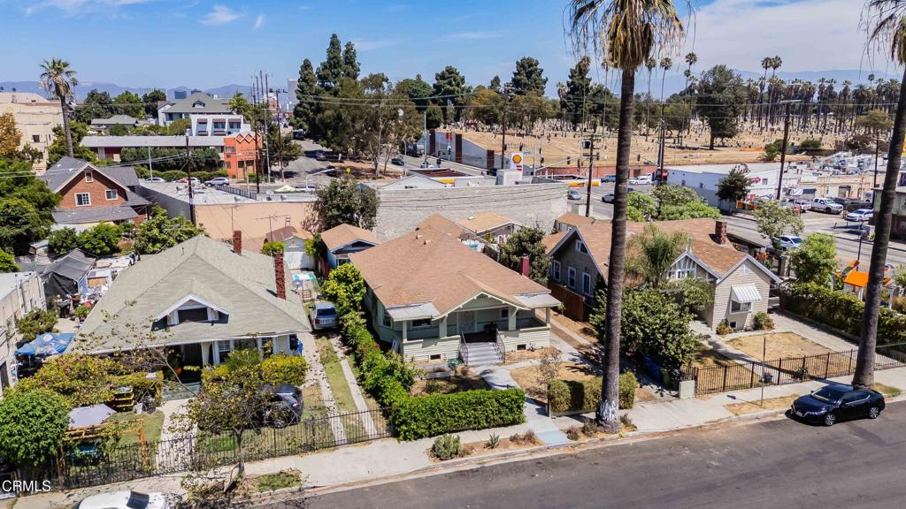 1915 Cordova Street, Los Angeles, CA 90018 — photo 1