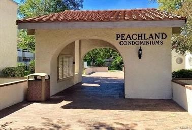 25019 Peachland Avenue 137, Newhall, CA 91321 — photo 1