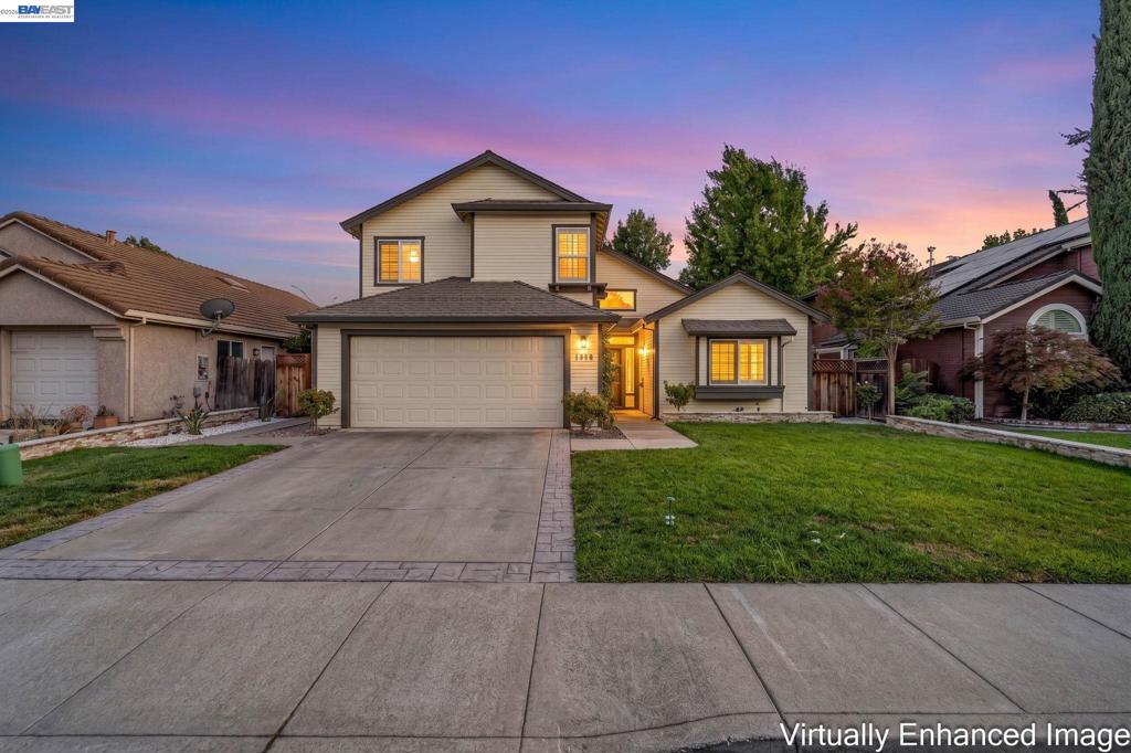 1910 Harvest Landing Ct, Tracy, CA 95376 — photo 1