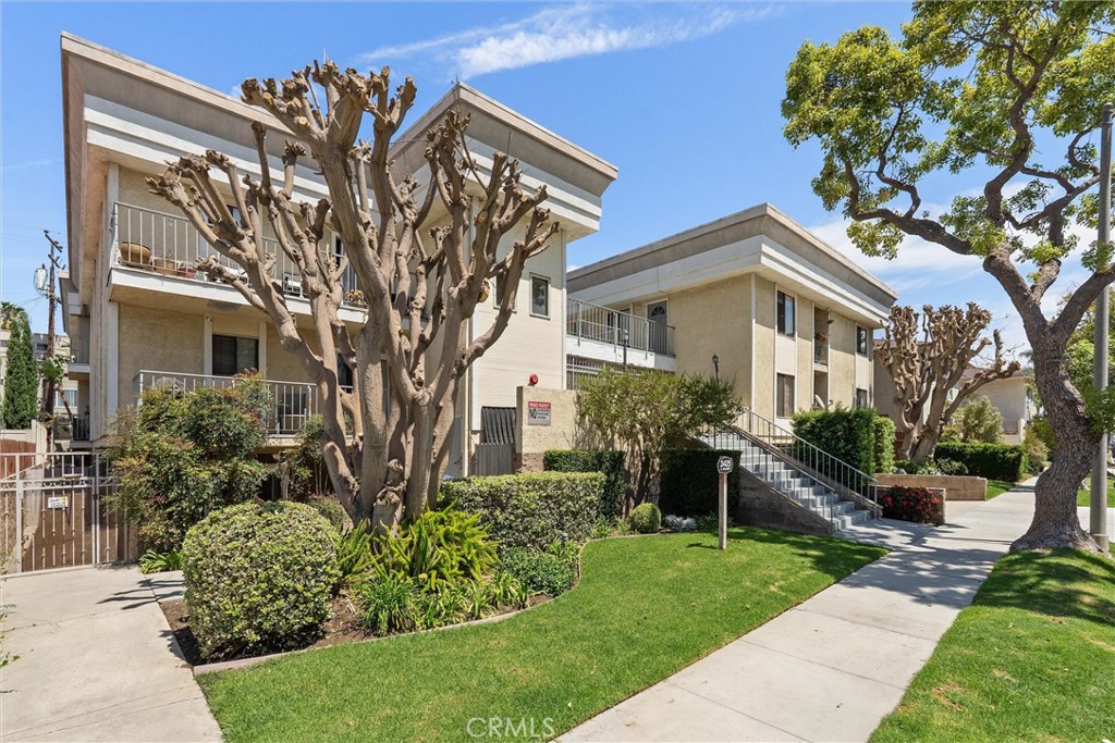 3425 E 15th 12D, Long Beach, CA 90804 — photo 1