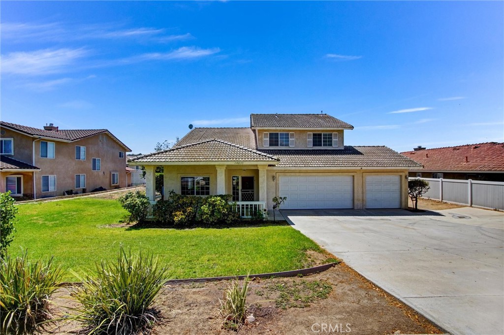 14035 Moonridge, Riverside, CA 92503 — photo 1