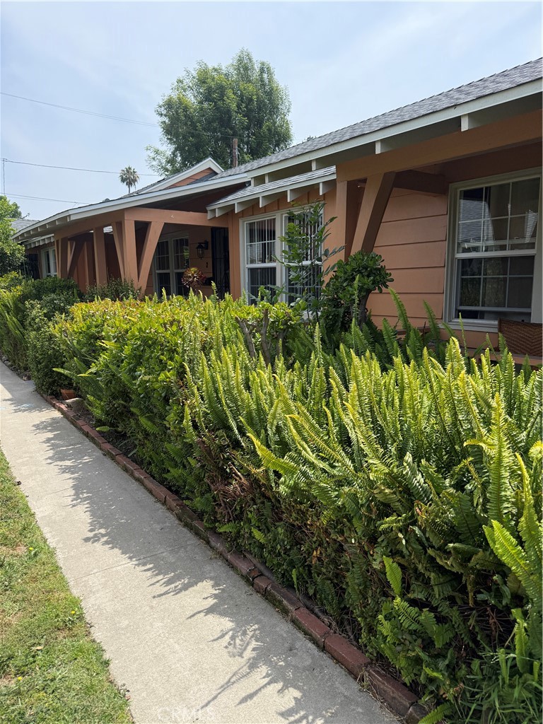 6030 Coldwater Canyon, North Hollywood, CA 91606 — photo 1