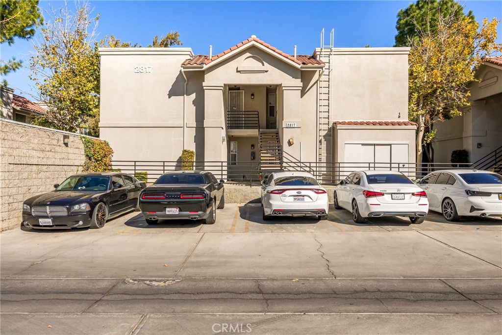 2817 W Avenue K12 250, Lancaster, CA 93536 — photo 1