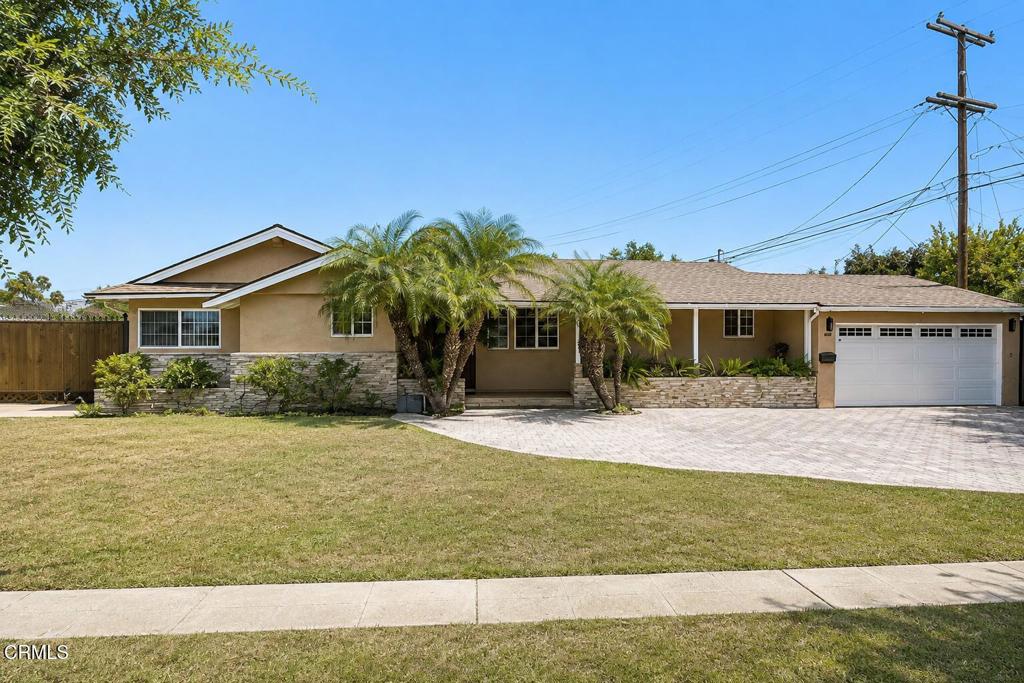 814 Kellogg Avenue, Glendale, CA 91202 — photo 1