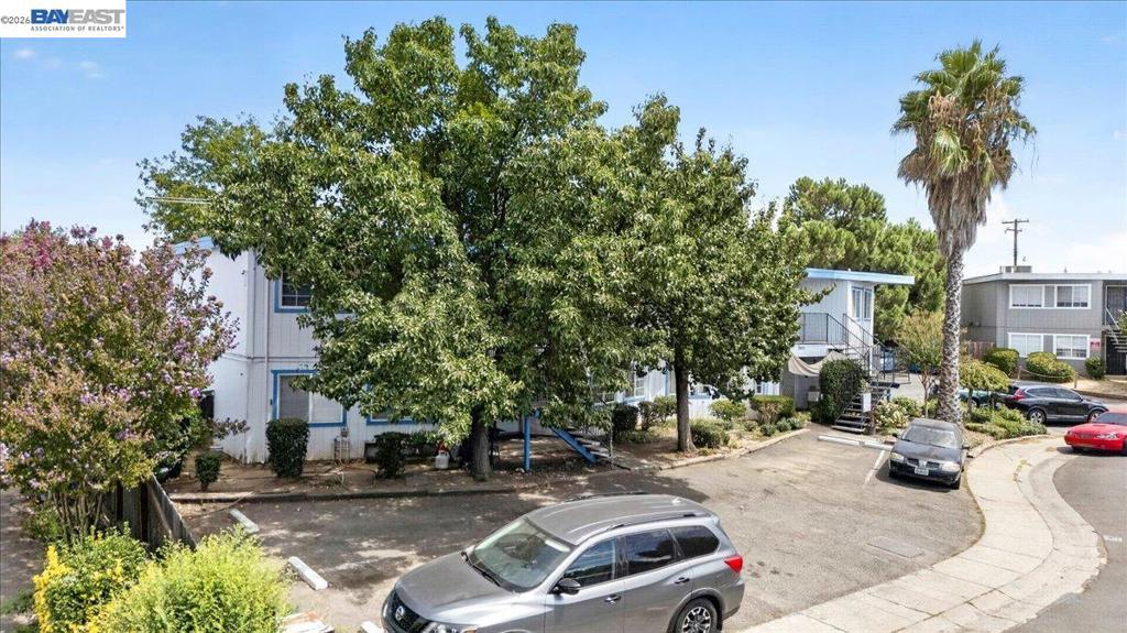 2643 Furmint Way, Rancho Cordova, CA 95670 — photo 1
