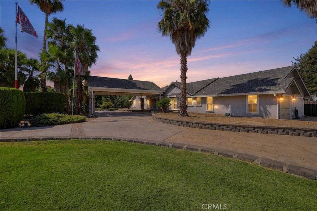 1358 Ruth Avenue, Yuba City, CA 95993 — photo 1