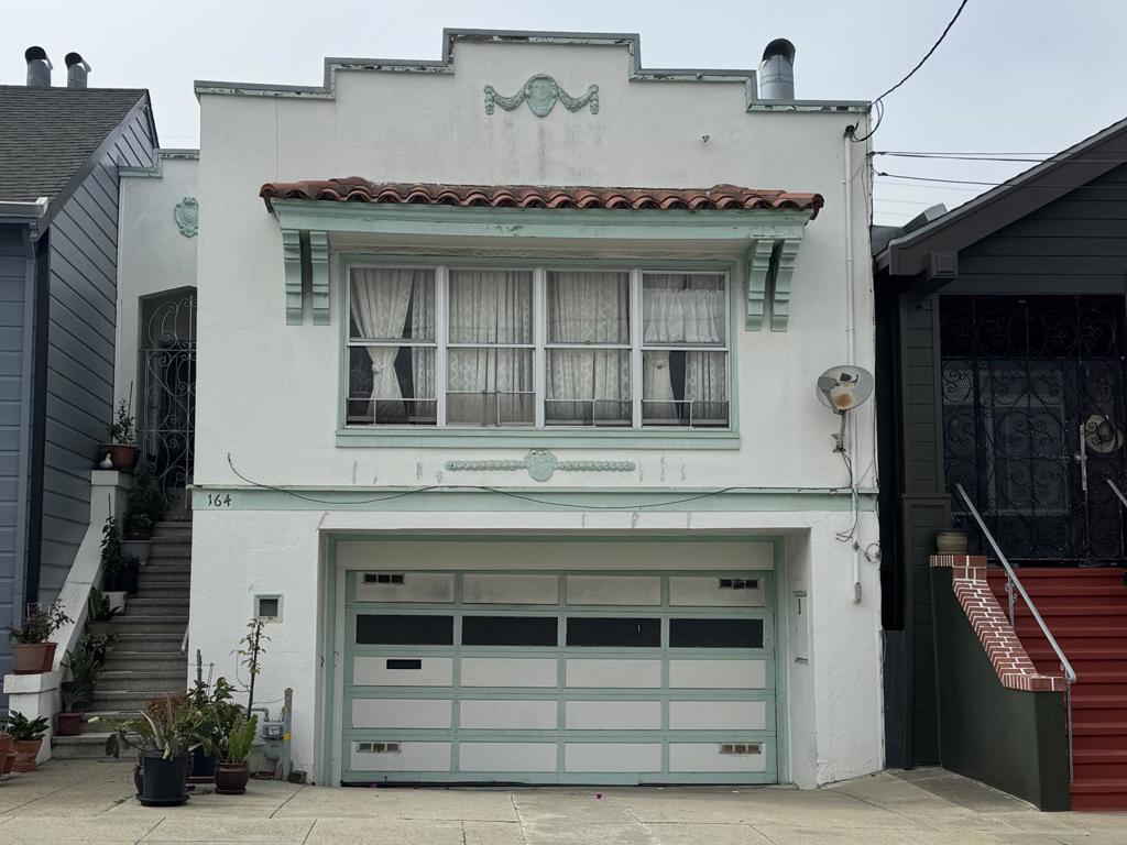 164 Bertita Street, San Francisco, CA 94112 — photo 1