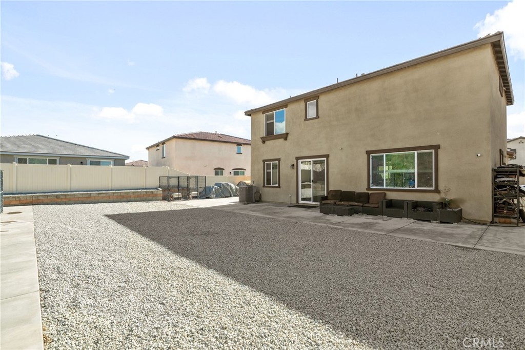 35256 Lopez, Beaumont, CA 92223 — photo 1