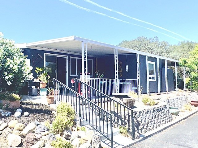 10824 Los Pueblos, Atascadero, CA 93422 — photo 1