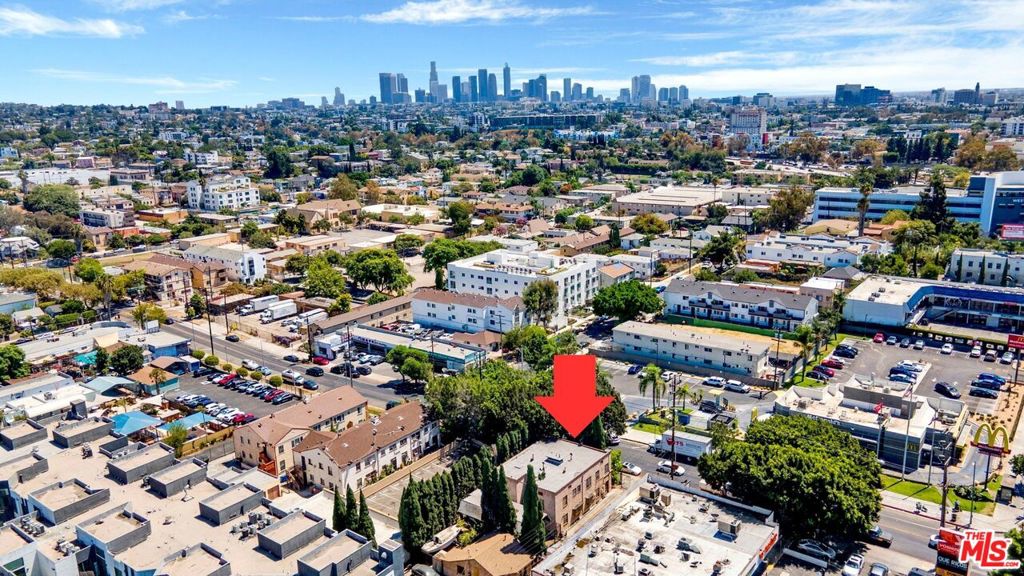 4149 Melrose Avenue, Los Angeles, CA 90029 — photo 1