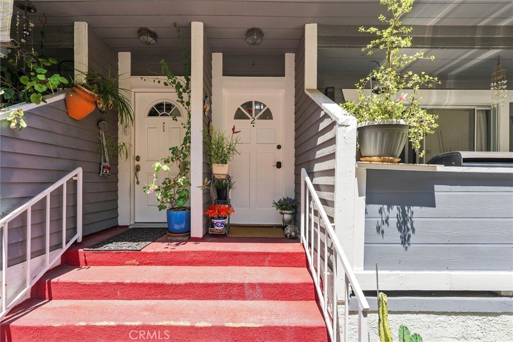 6926 Kester Avenue 2, Los Angeles, CA 91405 — photo 1