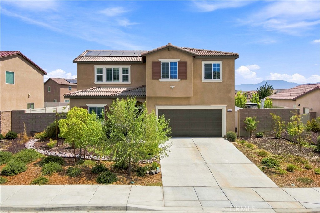 28414 Cats Claw Dr, Winchester, CA 92596 — photo 1