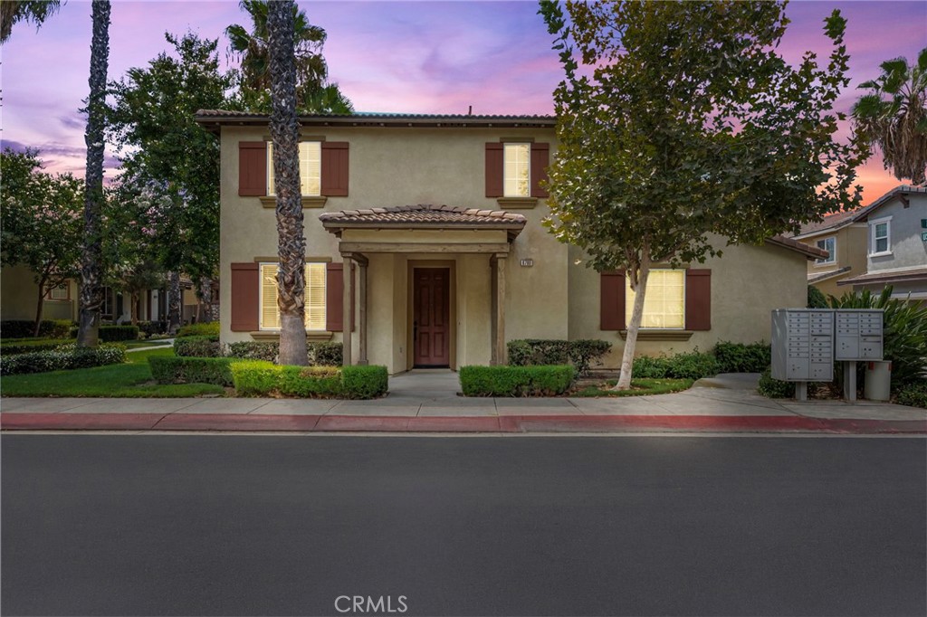 8780 Ussel, Riverside, CA 92503 — photo 1