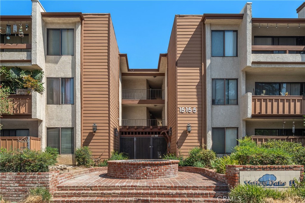 15155 Sherman Way 60, Van Nuys, CA 91405 — photo 1