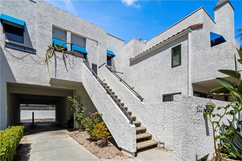 622 Park Shadow Court, Baldwin Park, CA 91706 — photo 1