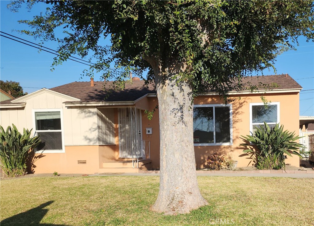 11442 Pomering Road, Downey, CA 90241 — photo 1