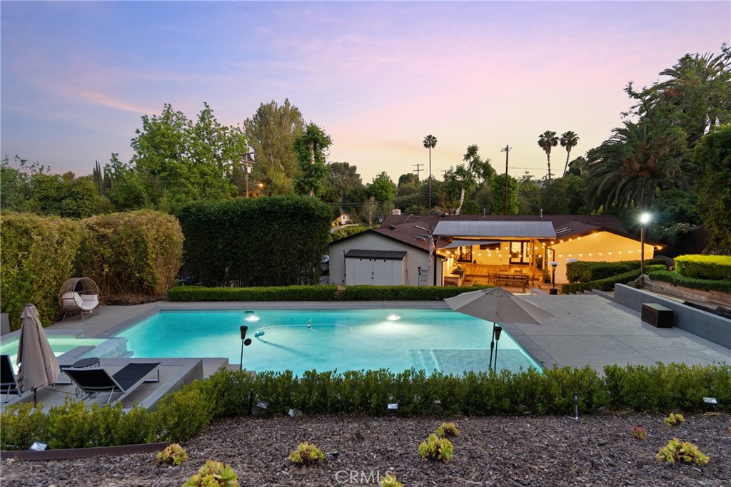 6013 Lubao Avenue, Woodland Hills, CA 91367 — photo 1