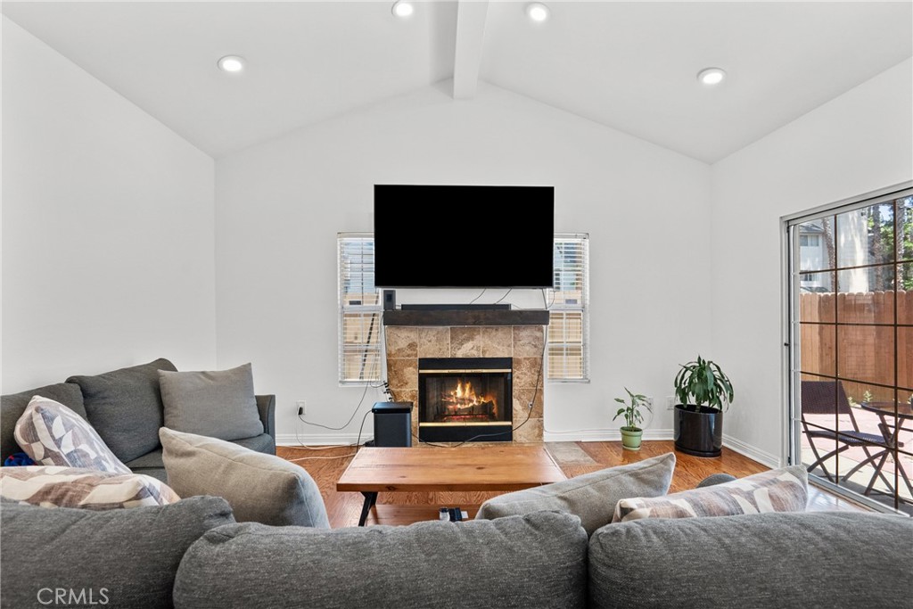 20230 Keswick 3, Winnetka, CA 91306 — photo 1
