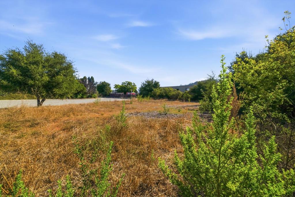 26 Skypark Drive, Scotts Valley, CA 95066 — photo 1