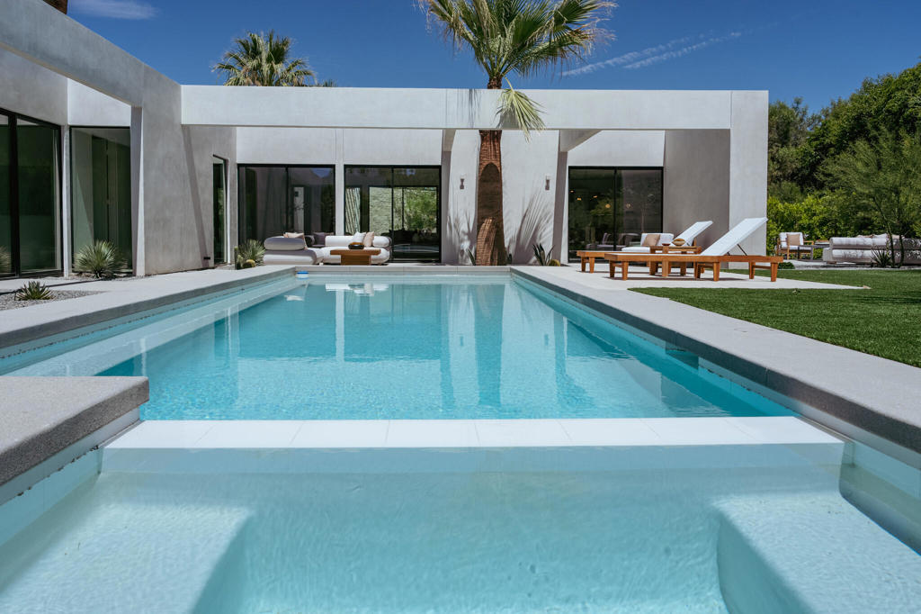 74895 Canterbury Court, Palm Desert, CA 92260 — photo 1
