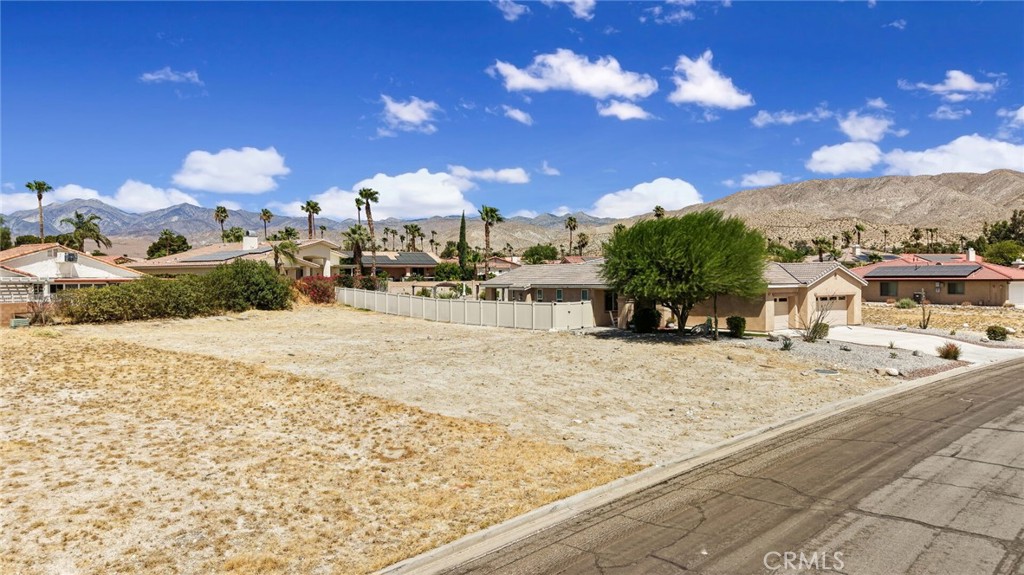 9731 Capiland, Desert Hot Springs, CA 92240 — photo 1