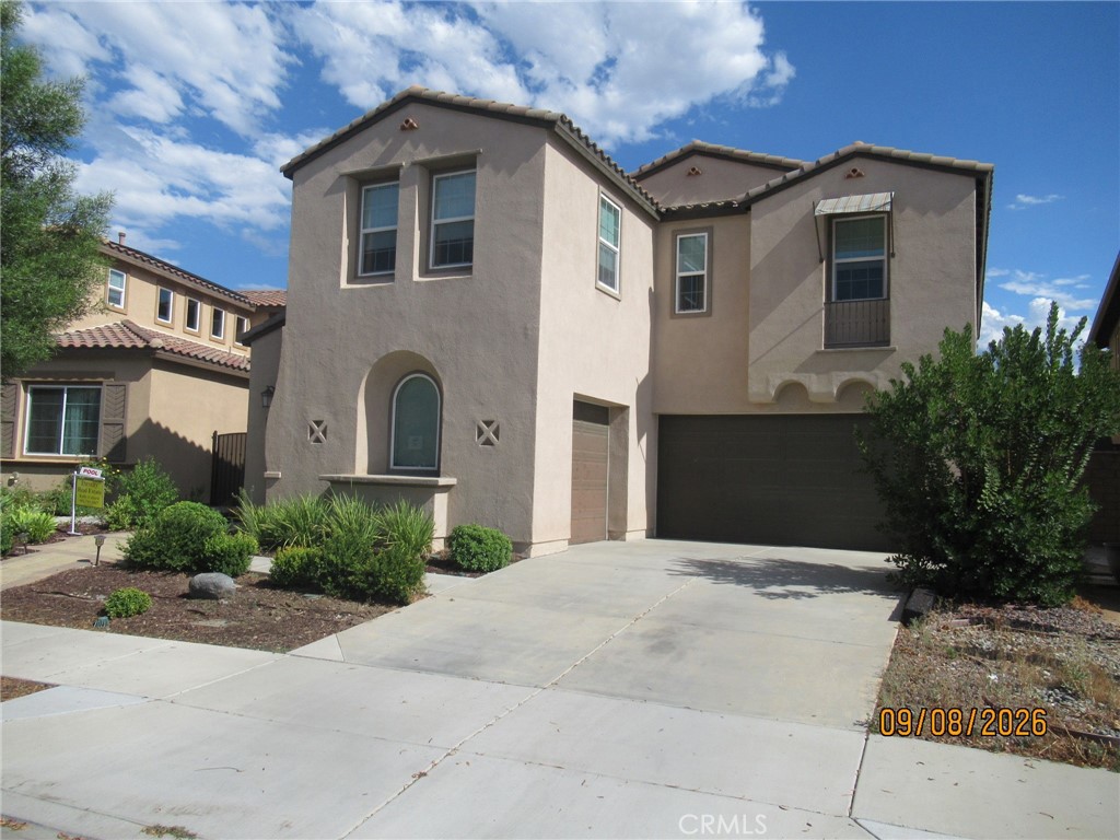 30711 Belmont, Murrieta, CA 92563 — photo 1
