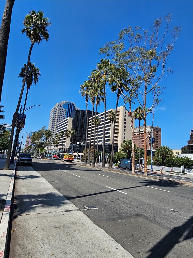 249 E Ocean, Long Beach, CA 90802 — photo 1