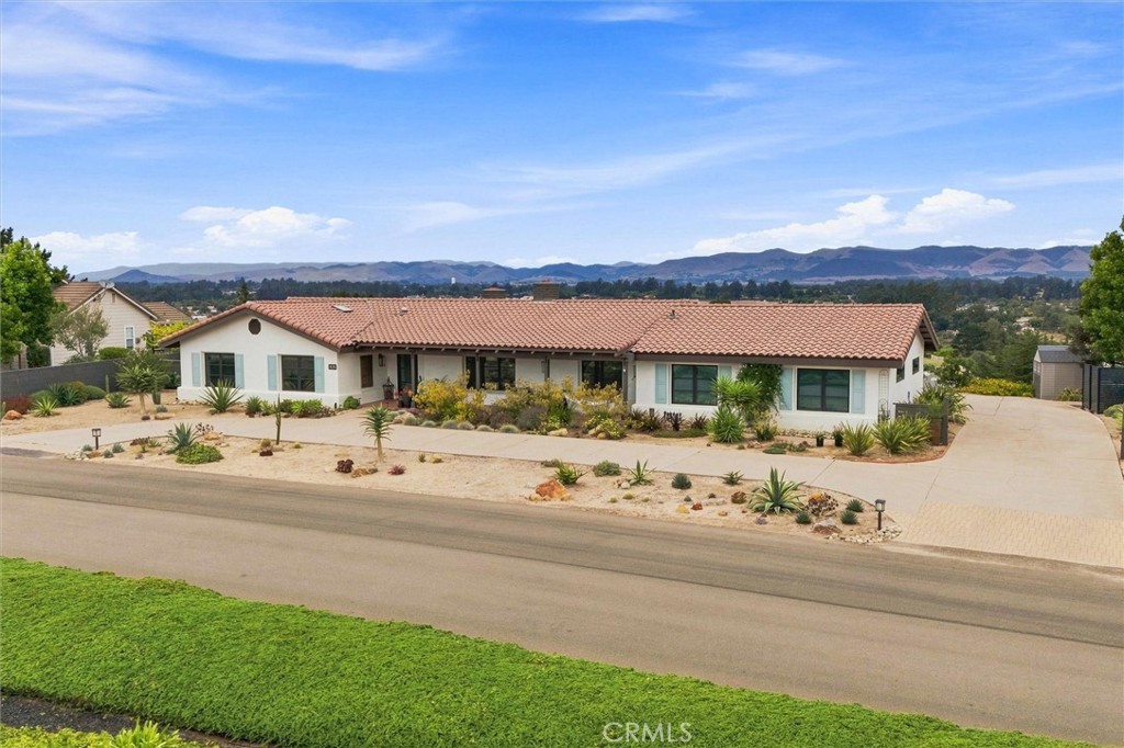 530 Calle Cielo, Nipomo, CA 93444 — photo 1