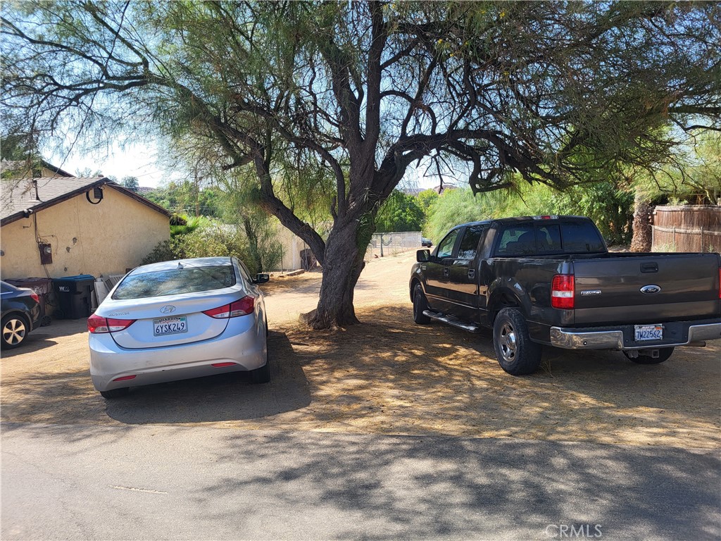 0 Cassandra Drive, Menifee, CA 92587 — photo 1