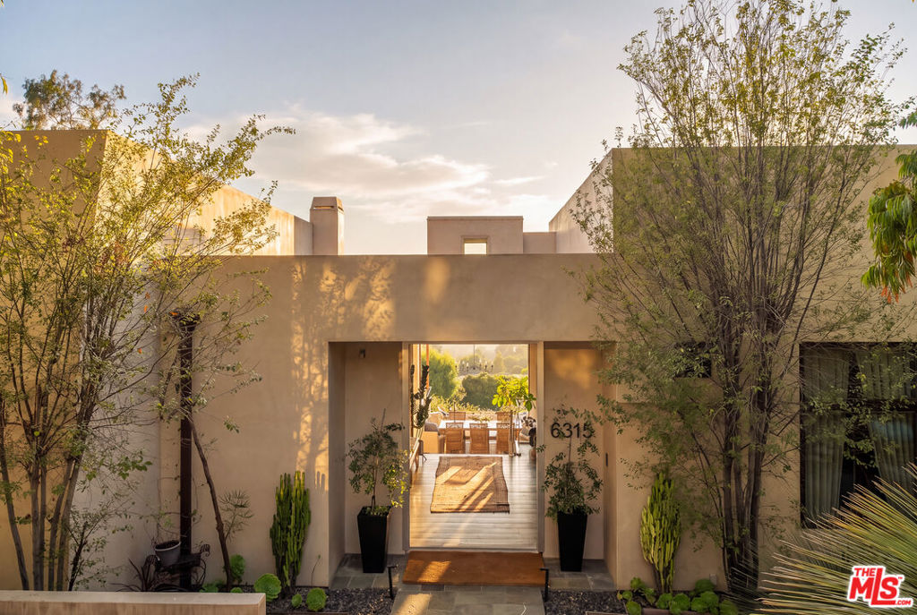 6315 Gayton Place, Malibu, CA 90265 — photo 1
