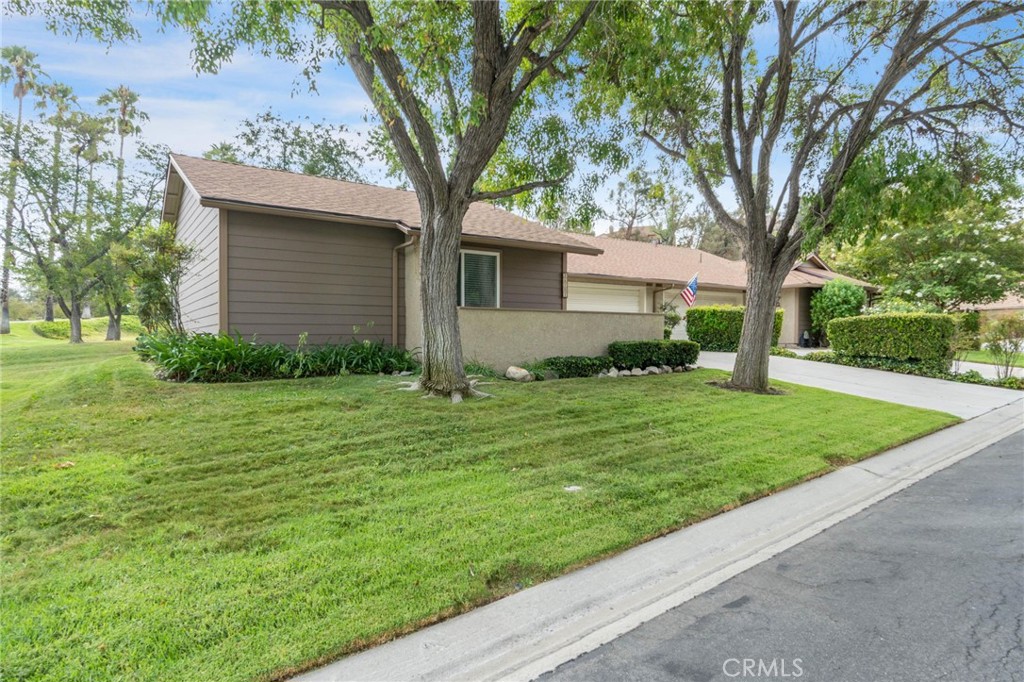 26105 Rainbow Glen Drive, Newhall, CA 91321 — photo 1