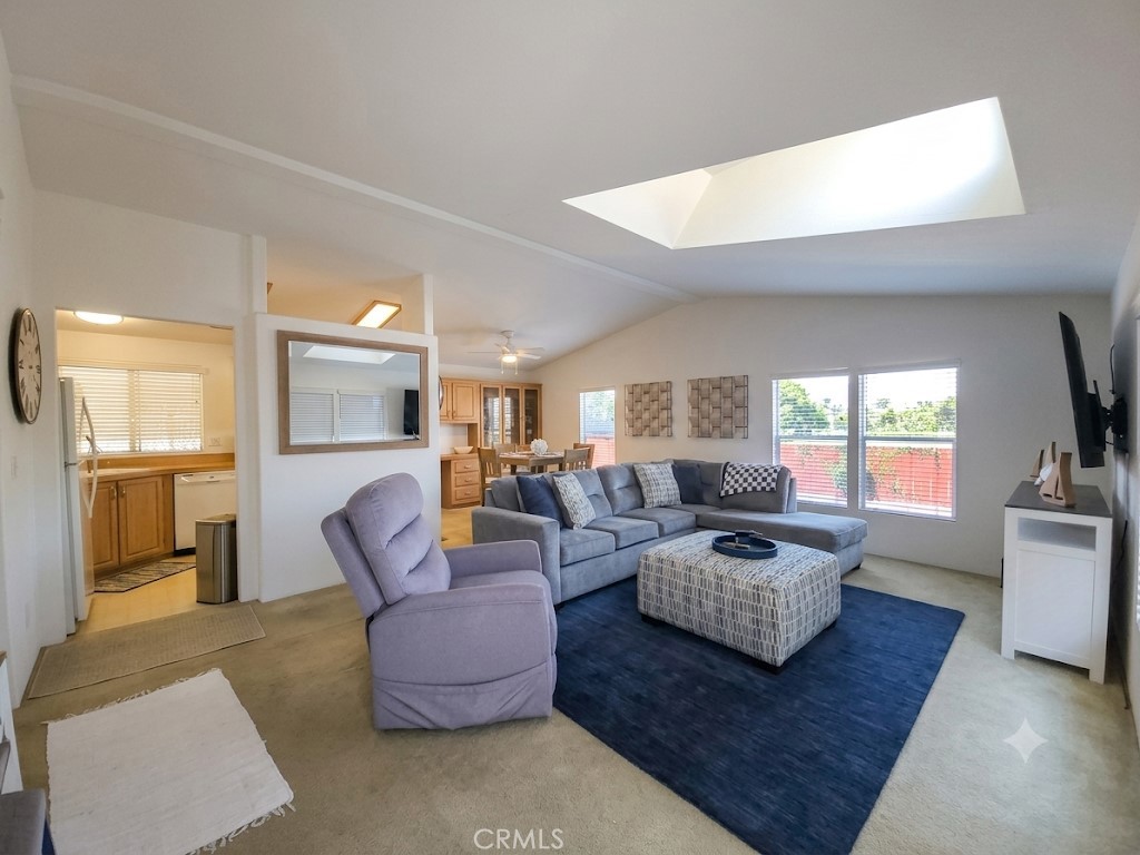 19251 Brookhurst 68, Huntington Beach, CA 92646 — photo 1
