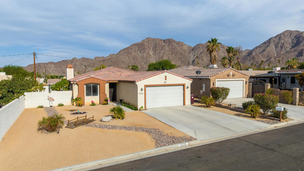 52520 Avenida Herrera, La Quinta, CA 92253 — photo 1