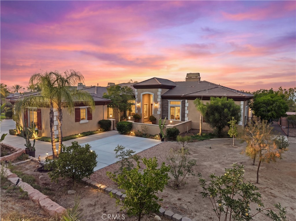 4071 Judy Circle, Corona, CA 92881 — photo 1
