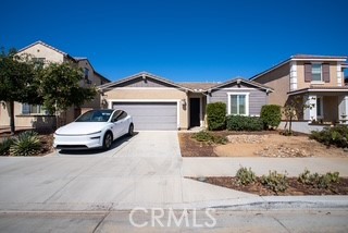 30817 Windy Ridge, Menifee, CA 92584 — photo 1