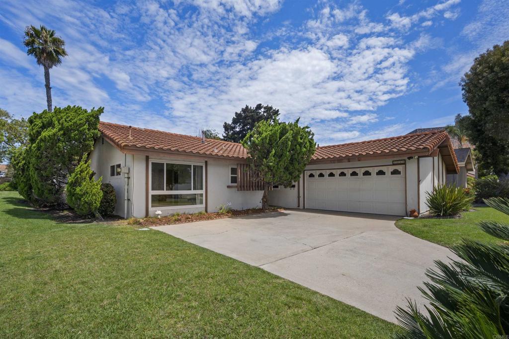 3048 Renault Street, San Diego, CA 92122 — photo 1