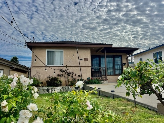 1235 W 24TH STREET, San Pedro, CA 90731 — photo 1